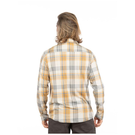 Koszula męska Chillaz Sebastian 2.0