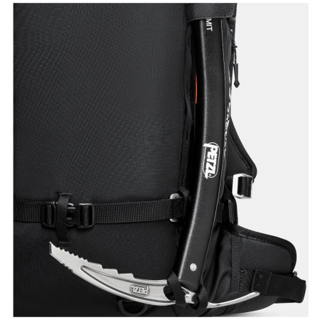 Plecak przeciwlawinowy Mammut Free 28 Removable Airbag 3.0