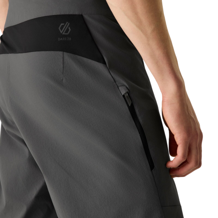 Spodenki męskie Dare 2b Descent Short