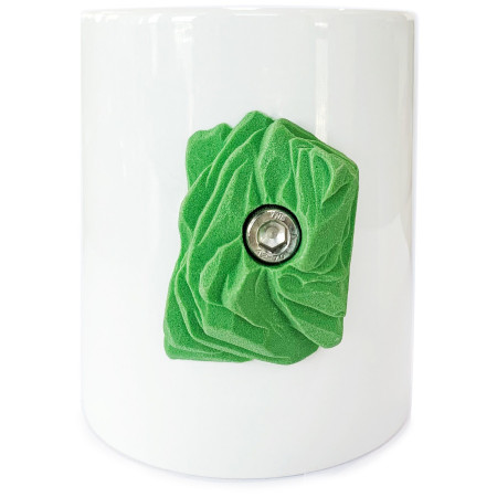 Kubek YY VERTICAL Climbing Mug
