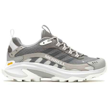Damskie buty trekkingowe Merrell Moab Speed 2 GTX