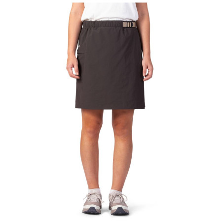 Spódnica Hannah Atta Skirt