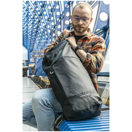 Plecak Warg Flare 22l