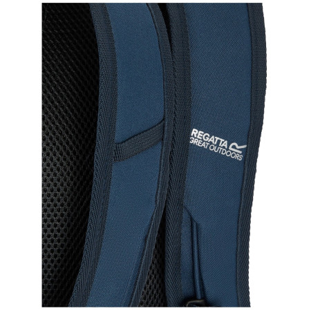 Plecak Regatta Prism 25L Backpack