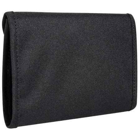 Etui podróżne na dokumenty Tatonka Passport Safe Rfid Block