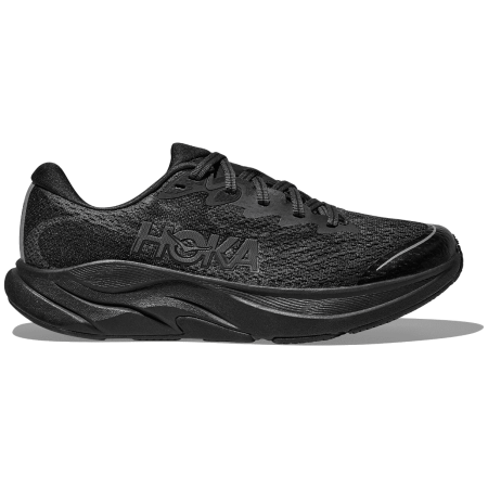 Buty dziecięce Hoka Y Rincon 4 Big Kids