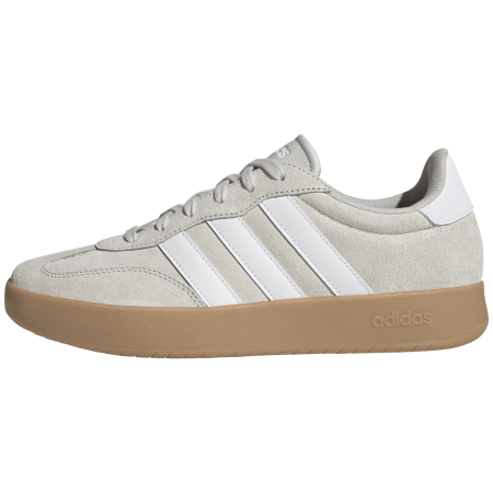 Buty męskie Adidas Barreda