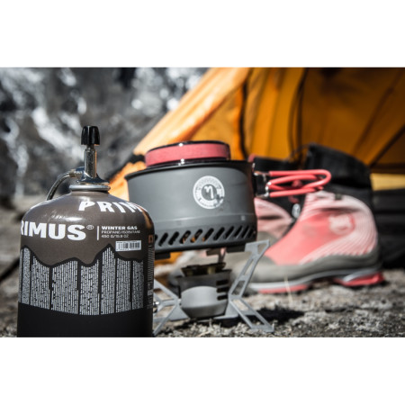 Kartusze Primus Winter Gas 450 g