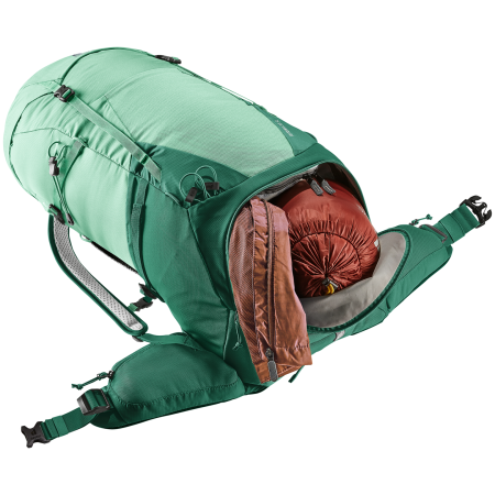 Plecak damski Deuter Futura 30 SL