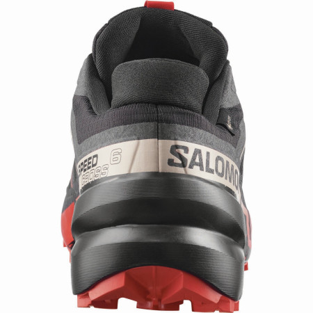 Buty do biegania dla mężczyzn Salomon Speedcross 6 Gore-Tex