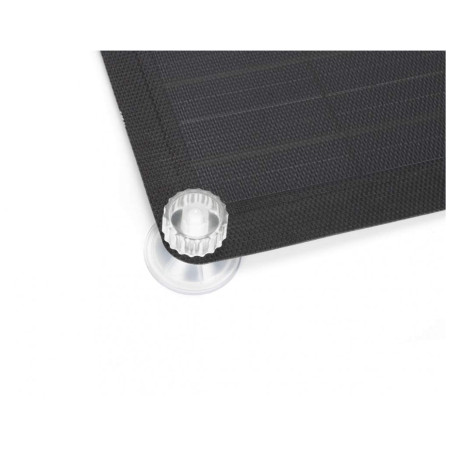 Uchwyt z przyssawką EcoFlow Suction cups (8ks)