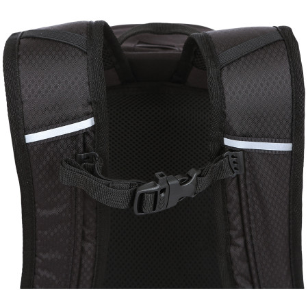 Plecak Zulu Flaker 20 L