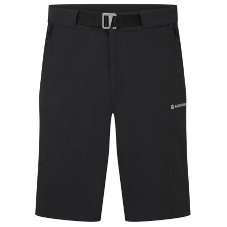 Spodnie męskie Montane Tenacity Shorts