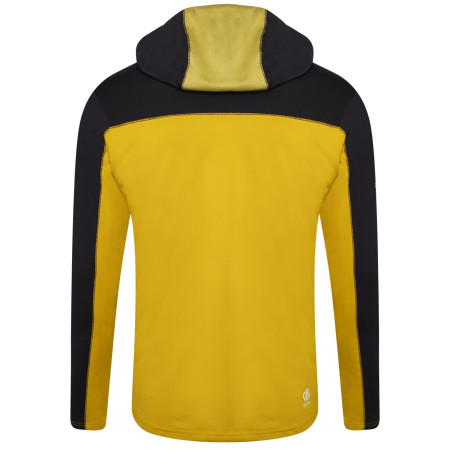 Męska bluza Dare 2b Revive II Core Stretch