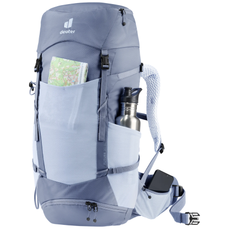 Plecak damski Deuter Futura 30 SL