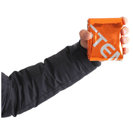 Torba izotermiczna Lifesystems Thermal Bag