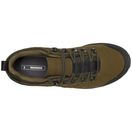 Buty trekkingowe Bennon Terenno 2.0 Low