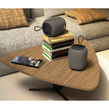 Głośnik Swissten Sound-X