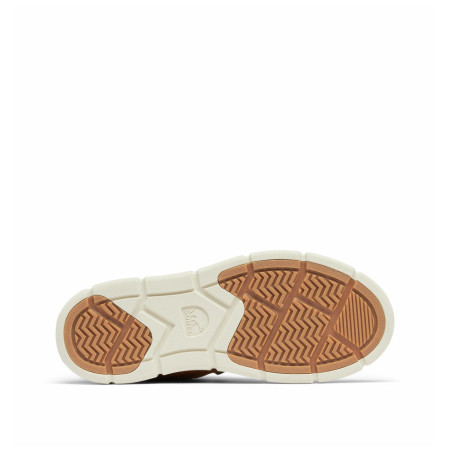 Buty zimowe damskie Sorel Explorer™ III Joan Cozy Wp