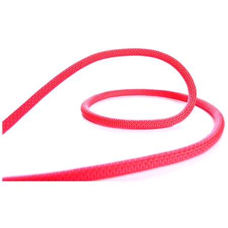 Lina wspinaczkowa Beal Zenith 9.5 mm (60 m)