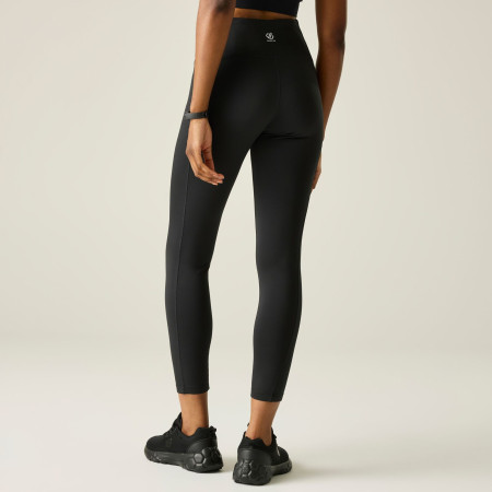 Damskie legginsy Dare 2b Power Thermal Legging
