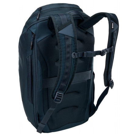 Plecak Thule Chasm 26L