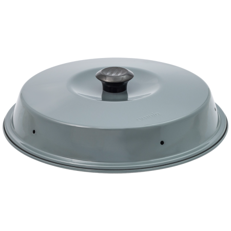 Wieko Omnia Lid szary Anthracite