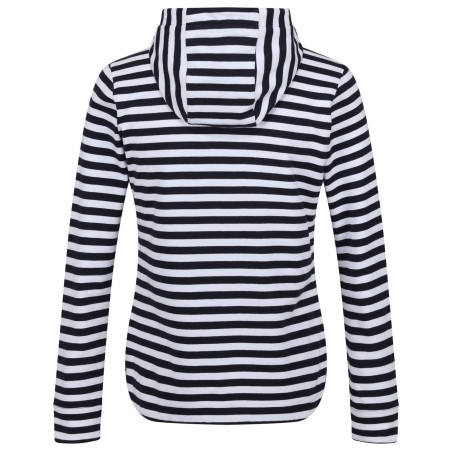 Bluza damska Regatta Bayla Hoody