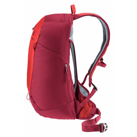 Plecak Deuter AC Lite 17