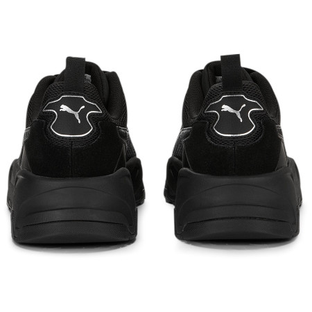 Buty męskie Puma Trinity