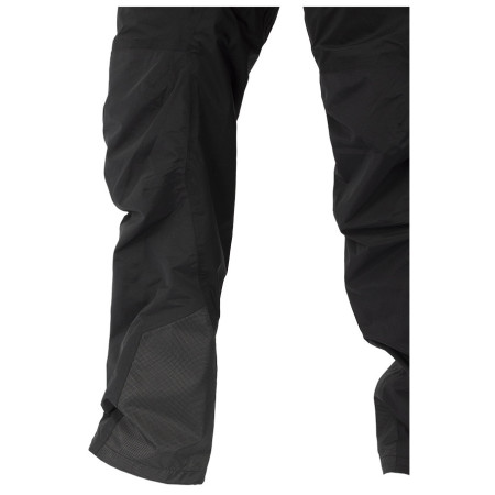 Spodnie Pinguin Alpin S Pants 5.0