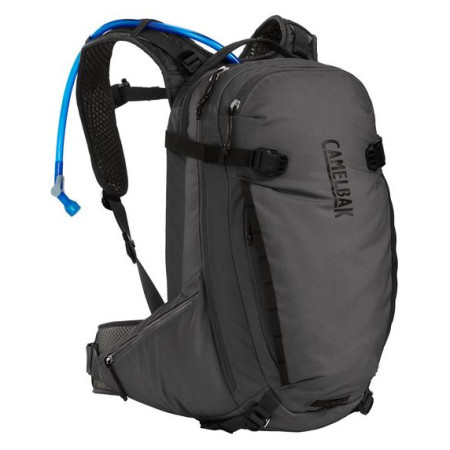 Plecak Camelbak HAWG 20 czarny Asphalt