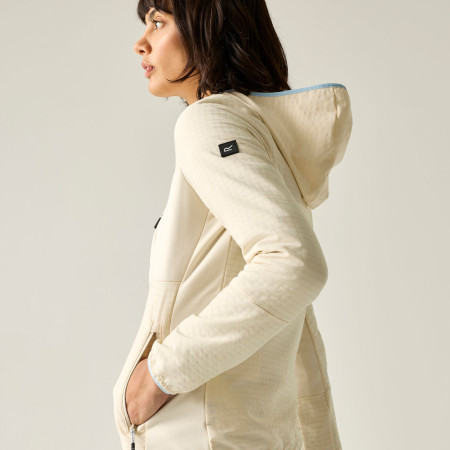 Bluza damska Regatta Kemilia