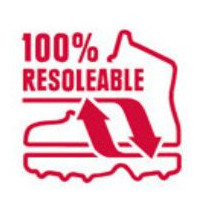 Buty damskie Hanwag Lhasa II Wide Lady