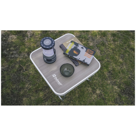 Stół Outwell Nain Low Table