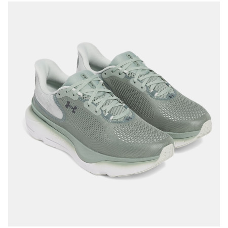 Buty męskie Under Armour Infinite Pro 2