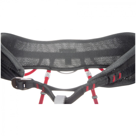Uprząż wspinaczkowa Camp Velocity