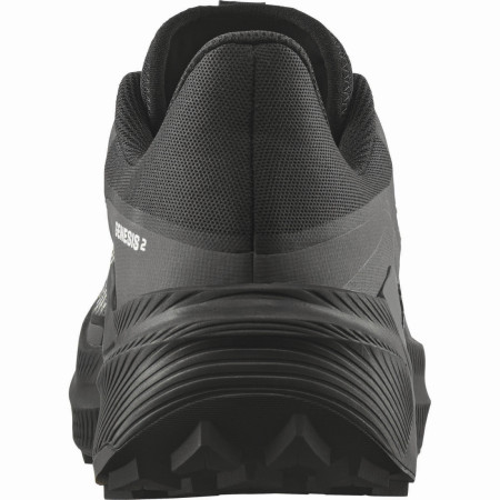 Buty do biegania dla mężczyzn Salomon Genesis 2
