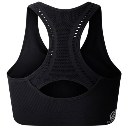 Sportowy biustonosz Dare 2b React Bra