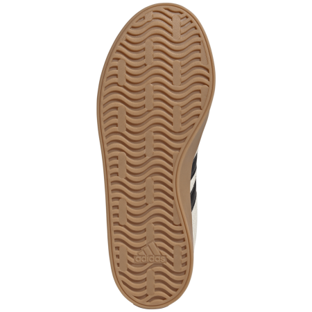 Buty damskie Adidas Vl Court 3.0