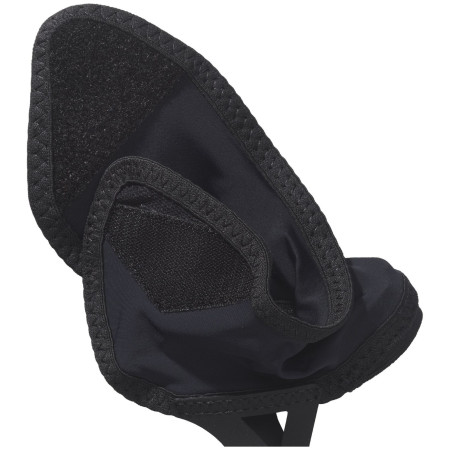 Stuptuty Salomon Trail Gaiters Low