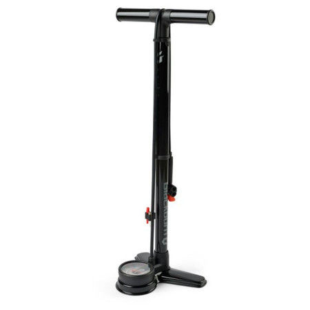 Pompka Blackburn Airtower czarny