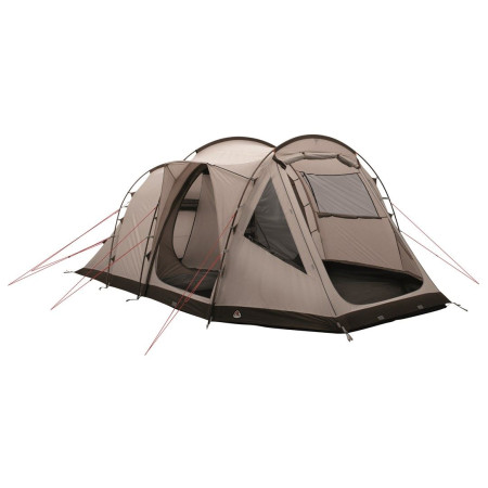 Namiot Robens Double Dreamer