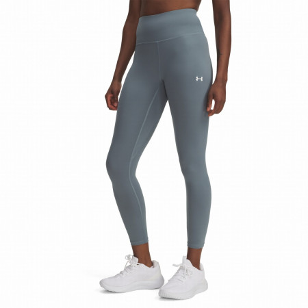 Damskie legginsy Under Armour Motion Ankle Leg EMEA