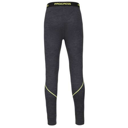Męskie kalesony Progress MW SDN 170