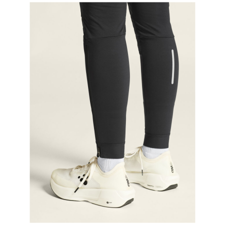 Spodnie damskie Craft Subz Light Tights W