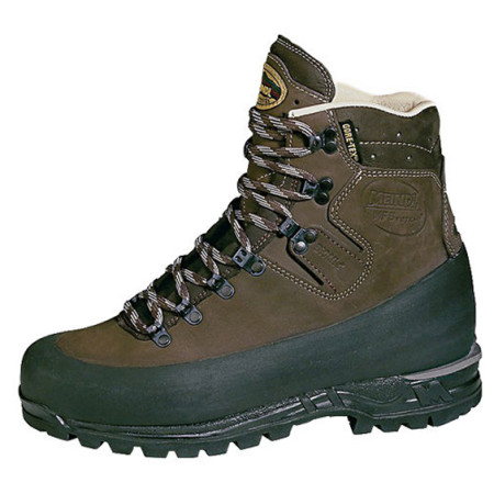 Buty damskie Meindl Himalaya lady MFS