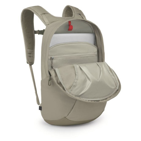 Plecak Osprey Farpoint Fairview Travel Daypack