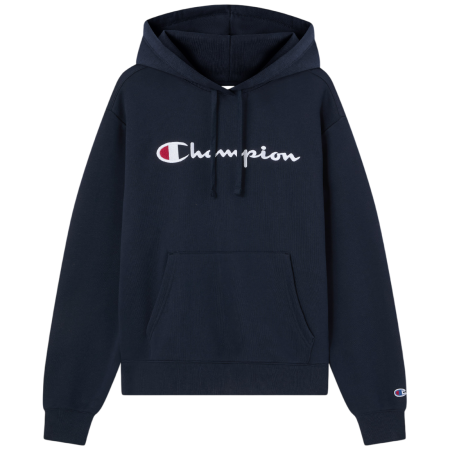 Bluza męska Champion Hooded Sweatshirt M INC