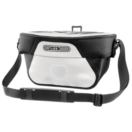 Torba na kierownicę Ortlieb Ultimate 5L